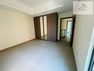 3 Bedroom Villa for Rent in Al Rahmaniya, Sharjah - 1000057730. jpg