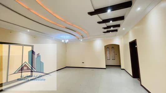 6 Bedroom Villa for Rent in Al Mowaihat, Ajman - 753dadac-1b5b-42ef-9ccc-1cc93aba43ea. jpg