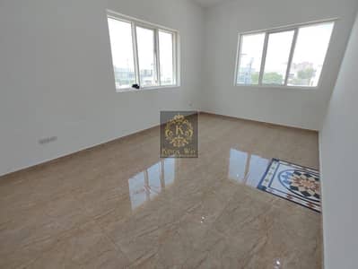 VIP OUT CLASS 1BHK ( CLOSE TO MAZYER MALL) IN MBZ CITY