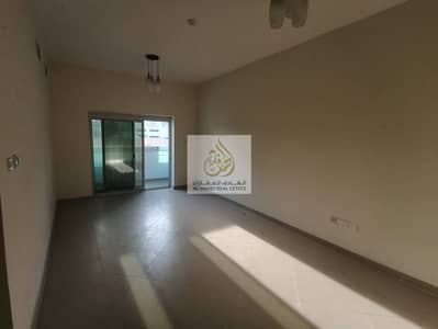 فلیٹ 3 غرف نوم للايجار في النعيمية، عجمان - IMG-20240504-WA0218. jpg