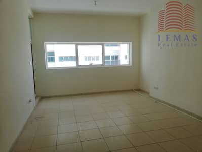 1 Bedroom Apartment for Sale in Al Rashidiya, Ajman - IMG_20220411_113221. jpg