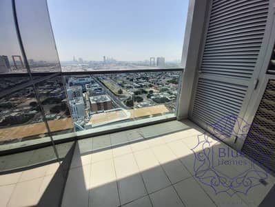 فلیٹ 2 غرفة نوم للايجار في بر دبي، دبي - IMG-20240505-WA0057. jpg