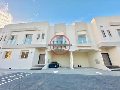 5 Cпальни Вилла в аренду в Аль Мутарад, Аль-Айн - WhatsApp Image 2024-05-04 at 19.15. 30 (24). jpeg