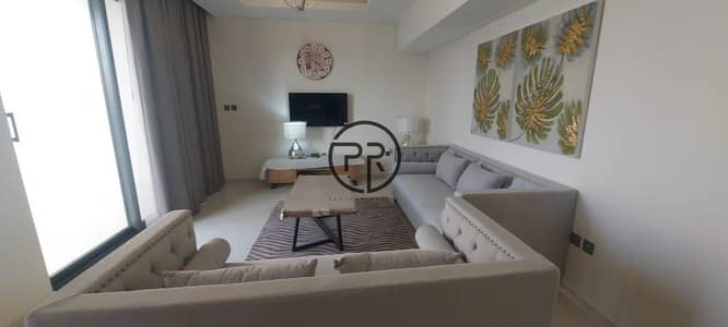 SPACIOUS | CLOSED KITCHEN | FULLY FURNISHED | BIG LAYOUT