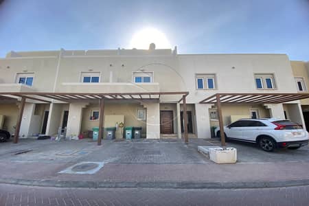 2 Cпальни Вилла Продажа в Аль Риф, Абу-Даби - WhatsApp Image 2024-01-17 at 6.02. 37 PM (1). jpg