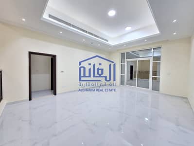 4 Cпальни Апартамент в аренду в Мадинат Аль Рияд, Абу-Даби - 20240503_190656. jpg