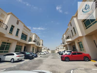 1 Спальня Апартамент в аренду в Халифа Сити, Абу-Даби - n. jpg