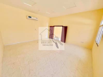 3 Bedroom Villa for Rent in Al Jahili, Al Ain - XM6QuZJJh9spGsVZAlmFOIFUgMhbic5n1RQhAX6d