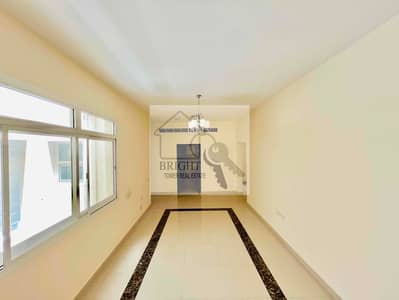 3 Bedroom Flat for Rent in Al Muwaiji, Al Ain - YRxvcWftsLlzoWoowwN4kqvD1IhYjJbZU5zDcviu