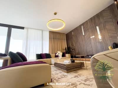 5 Bedroom Villa for Sale in Sharjah Waterfront City, Sharjah - 327381973-1066x800. jpg