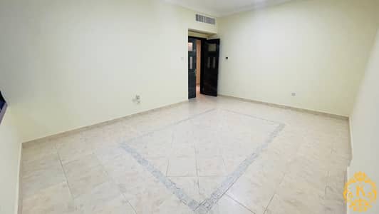 Specious 2bhk apartment 55k 2 payment central AC chiller free with balcony & wadrobe