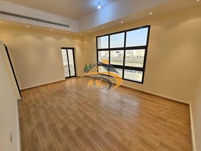 Brand New Luxury 1 Bedroom Hall with Big Separate Kitchen near Salon at Shamkha