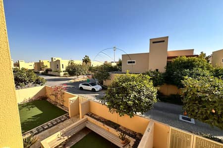 3 Bedroom Townhouse for Sale in Al Raha Gardens, Abu Dhabi - WhatsApp Image 2023-12-17 at 3.24. 05 PM. jpg