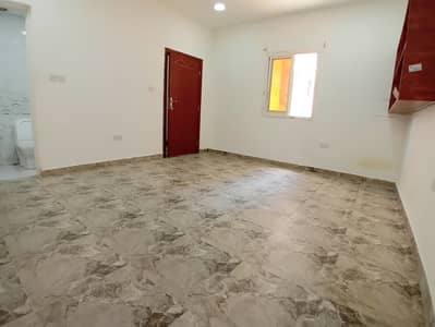 1 Bedroom Flat for Rent in Mohammed Bin Zayed City, Abu Dhabi - 1000110933. jpg
