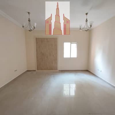 Spacious Studio with wardrobe || Fully Family Building ||
