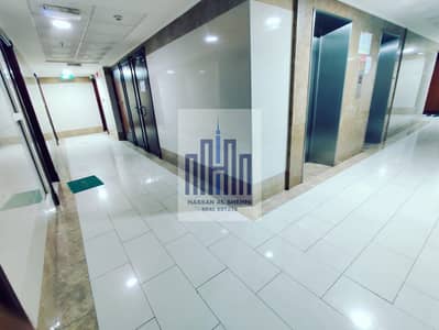 2 Bedroom Apartment for Rent in Muwailih Commercial, Sharjah - WhatsApp Image 2024-05-05 at 3.04. 01 PM. jpeg