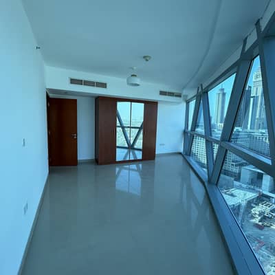 DIFC， 迪拜 3 卧室公寓待租 - IMG_0999. jpg