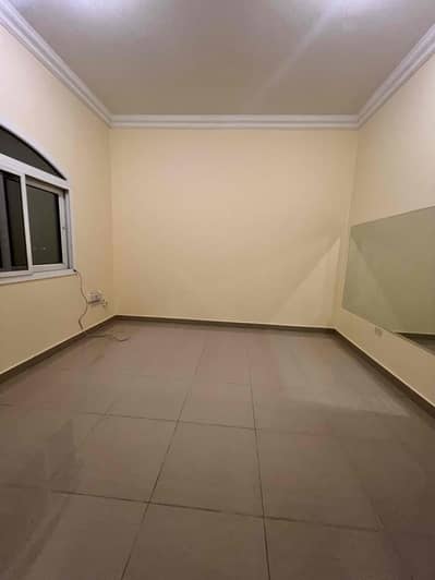 Specious Studio Big Room Available In Villa For Rent At MBZ City Near To Shabiya 9