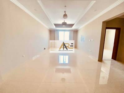 3 Bedroom Villa for Rent in Al Ramaqiya, Sharjah - S1zZGzqlCYYV8k4OKcJFYZDTQOK7BV8v07pTd8Jo