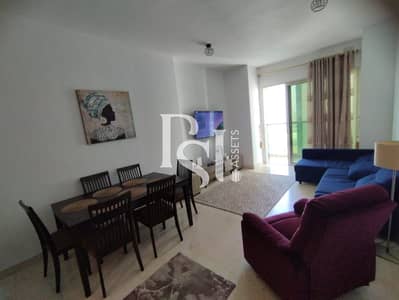 شقة 1 غرفة نوم للايجار في جزيرة الريم، أبوظبي - WhatsApp Image 2024-05-05 at 15.10. 15 (1). jpeg