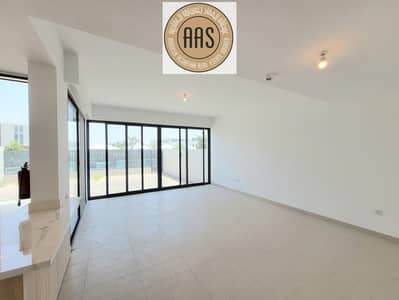 4 Bedroom Townhouse for Rent in Dubailand, Dubai - 20240430_132007. jpg