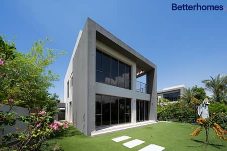 4 Bedroom Villa for Rent in Dubai Hills Estate, Dubai - One Month Rent Free | Prime Location | Vacant