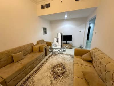 1 Bedroom Apartment for Rent in Emirates City, Ajman - WhatsApp Image 2024-05-05 at 2.26. 33 PM (1). jpeg