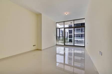 596 sqft | Pool View | Rented | Investor 596 sqft | Pool View | Rented | Investor