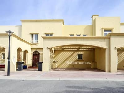 Spacious | Springs 7 | Ready to Move In Spacious | Springs 7 | Ready to Move In