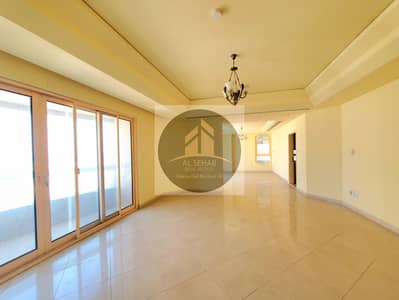 3 Cпальни Апартамент в аренду в Аль Маджаз, Шарджа - 20240505_100455. jpg
