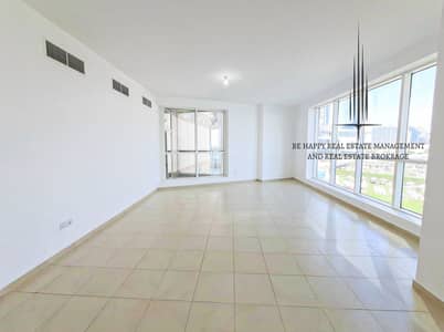 شقة 3 غرف نوم للايجار في منطقة الكورنيش، أبوظبي - WhatsApp Image 2024-05-01 at 3.52. 30 PM (1). jpeg