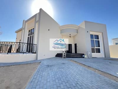 3 Bedroom Villa for Rent in Al Awir, Dubai - WhatsApp Image 2024-01-10 at 11.52. 35 AM (1). jpeg