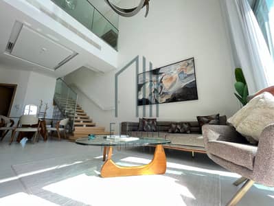 1 Спальня Апартаменты в аренду в Бизнес Бей, Дубай - IMG-20240505-WA0066. jpg