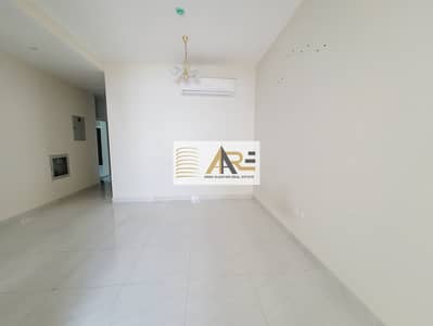 1 Bedroom Apartment for Rent in Hoshi, Sharjah - 20240505_141228. jpg