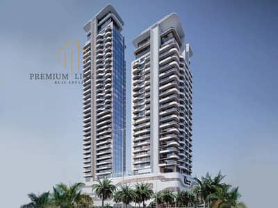 2 Bedroom Apartment for Sale in Jumeirah Village Circle (JVC), Dubai - WhatsApp Image 2024-05-04 at 3.25. 55 PM (1). jpeg