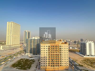 1 Bedroom Apartment for Rent in Dubai Residence Complex, Dubai - WhatsApp Image 2024-05-05 at 13.38. 41. jpeg