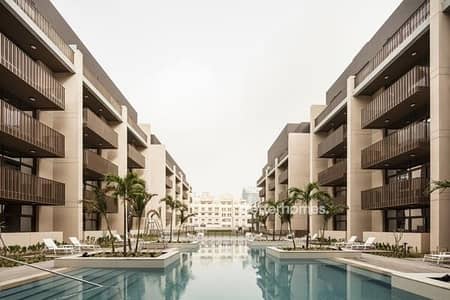 Rented 2 bed unit | Belgravia 1 | JVC Rented 2 bed unit | Belgravia 1 | JVC