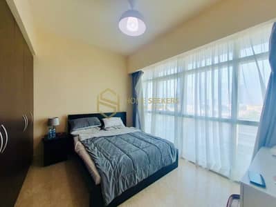 1 Bedroom Flat for Rent in Al Reem Island, Abu Dhabi - WhatsApp Image 2024-05-05 at 4.27. 04 PM. jpeg