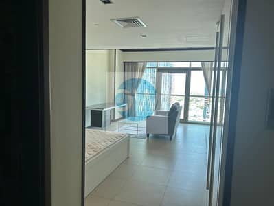 Studio for Rent in DIFC, Dubai - 1. jpeg