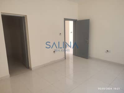 1 Bedroom Flat for Rent in Al Jurf, Ajman - WhatsApp Image 2024-05-05 at 10.45. 11 AM (4). jpeg