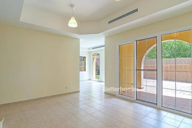 Type B I Palmera 3 I Currently Rented Type B I Palmera 3 I Currently Rented