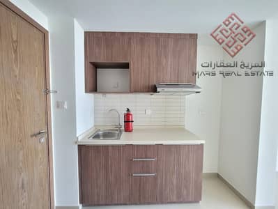 Studio for Rent in Muwaileh, Sharjah - WhatsApp Image 2024-05-05 at 2.45. 04 AM. jpeg