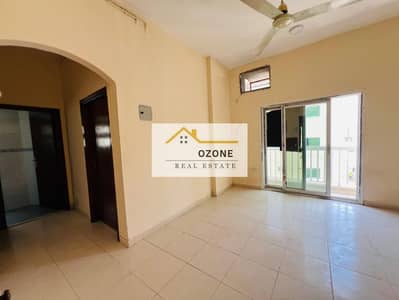 1 Bedroom Apartment for Rent in Muwailih Commercial, Sharjah - BaB29X0gGSOiC65dv3eCaBL9hvgijIazNEHMr8re