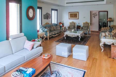 New Listing Single Row Type 11 Upgraded New Listing Single Row Type 11 Upgraded