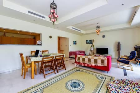 Vastu Compliant | Near Pavilion |Quortaj Vastu Compliant | Near Pavilion |Quortaj
