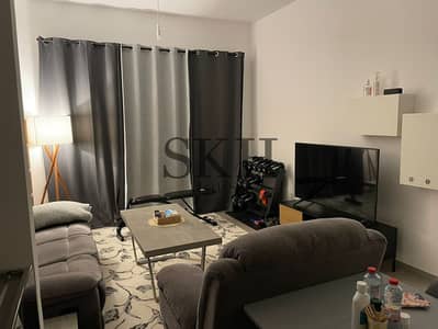 شقة 1 غرفة نوم للبيع في تاون سكوير، دبي - WhatsApp Image 2024-05-04 at 5.26. 56 PM (1). jpeg