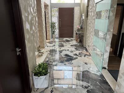 5 Bedroom Villa for Sale in Muwaileh, Sharjah - WhatsApp Image 2024-05-05 at 04.44. 43 (17). jpeg