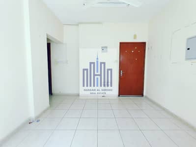 1 Bedroom Flat for Rent in Muwailih Commercial, Sharjah - WhatsApp Image 2024-05-05 at 2.53. 13 PM. jpeg