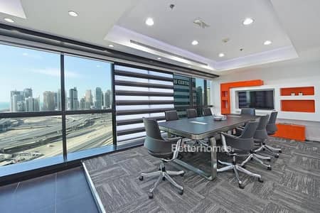 Stunning Head Office | Viewings a Must! Stunning Head Office | Viewings a Must!
