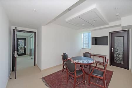 Fully Fitted | Partitioned | Open Terrace Fully Fitted | Partitioned | Open Terrace